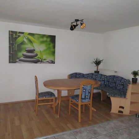 Kleines Gemuetliches Monteurzimmer Dresden Ngoại thất bức ảnh
