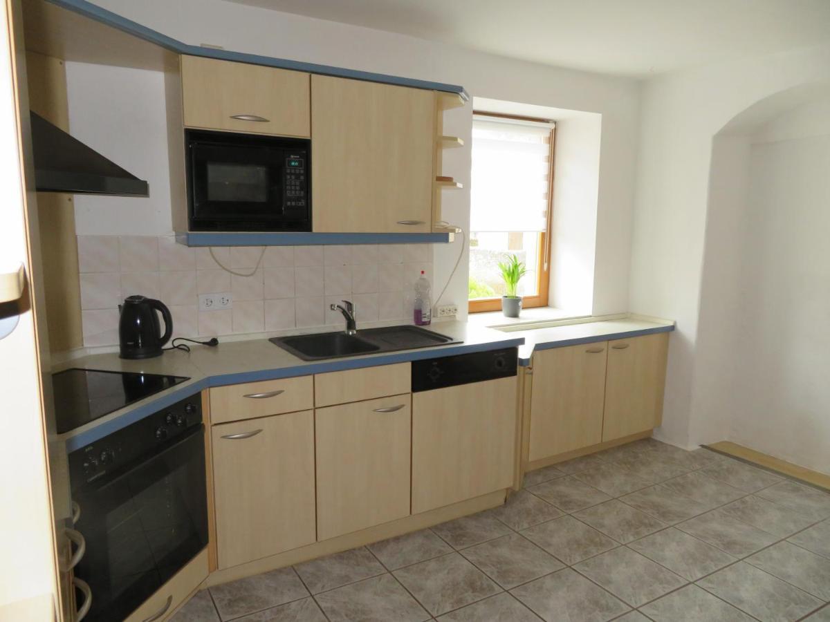 Kleines Gemuetliches Monteurzimmer Dresden Ngoại thất bức ảnh