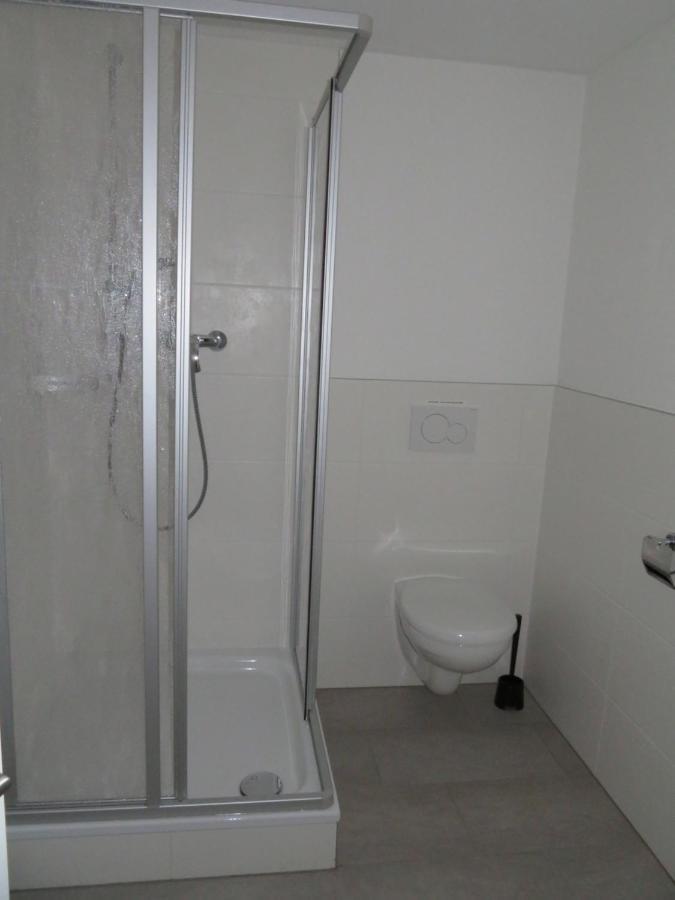Kleines Gemuetliches Monteurzimmer Dresden Ngoại thất bức ảnh